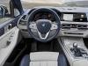 Foto - BMW X7 50i xdrive m aut 5d