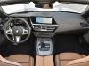 Foto - BMW Z4 Roadster 20i sdrive aut 2d