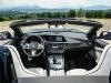 Foto - BMW Z4 Roadster 30i sdrive aut 2d