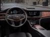 Foto - Cadillac CT6 3.0l v6 luxury awd aut 4d
