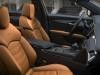 Foto - Cadillac CT6 3.0l v6 luxury awd aut 4d