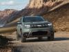 Foto - Dacia Duster 1.3tce extreme 5d