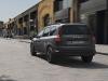 Foto - Dacia Jogger 1.0tce bi-fuel expression 5p 5d