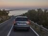 Foto - Dacia Jogger 1.0tce bi-fuel expression 5p 5d