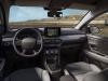 Foto - Dacia Jogger 1.0tce bi-fuel extreme 5p 5d