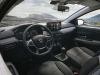 Foto - Dacia Jogger 1.0tce gpf bi-fuel comfort 7p 5d