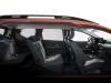 Foto - Dacia Jogger 1.0tce gpf bi-fuel comfort 7p 5d