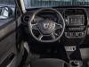 Foto - Dacia Spring 27.h ev comfort aut 5d