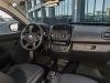 Foto - Dacia Spring 27.h ev comfort aut 5d