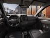 Foto - Dacia Spring 27.h ev essential aut 5d