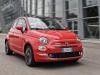 Foto - Fiat 500C 1.0 hev hey google 2d
