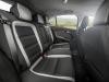 Foto - Fiat Tipo Hatchback 1.4mpi lounge 5d