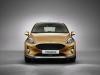 Foto - Ford Fiesta 1.0 ecoboost connected 5d