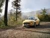 Foto - Ford Fiesta 1.0 mhev ecoboost active x 5d