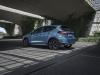 Foto - Ford Fiesta 1.0 mhev ecoboost titanium 5d