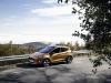Foto - Ford Fiesta 1.0 mhev ecoboost titanium x 5d