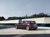 Foto - Ford Focus 1.0 ecoboost trend edition business 5d