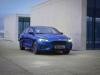 Foto - Ford Focus 1.5dci ecoblue titanium x business aut 5d