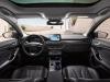 Foto - Ford Focus wagon 1.0 ecoboost titanium x business aut 5d