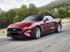 Foto - Ford Mustang cabrio 5 v8 ecoboost gt 2d