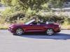 Foto - Ford Mustang cabrio 5 v8 ecoboost gt 2d