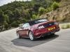 Foto - Ford Mustang cabrio 5 v8 ecoboost gt aut 2d