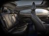 Foto - Ford Mustang Mach-E h ev premium extended range awd aut 5d
