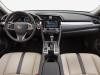 Foto - Honda Civic 1.5i vtec elegance cvt aut 4d