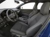 Foto - Honda HR-V 1.5 turbo sport 5d