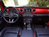Foto - Jeep Wrangler 2.0t 80th anniversary 4x4 aut 3d