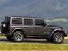 Foto - Jeep Wrangler 2.0t phev 4xe sahara aut 5d