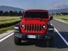 Foto - Jeep Wrangler 2.0t rubicon 4x4 aut 3d