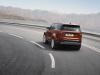Foto - Land Rover Discovery 2.0sd4 landmark edition 5p 4wd aut 5d