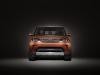 Foto - Land Rover Discovery 2.0sd4 landmark edition 5p 4wd aut 5d