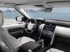 Foto - Land Rover Discovery 3.0sdv6 hse 5p 4wd aut 5d