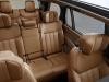 Foto - Land Rover Range Rover d350 mhev autobiography lwb awd aut 5d