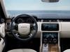 Foto - Land Rover Range Rover p400 mhev hse aut 5d