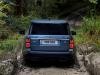 Foto - Land Rover Range Rover p400 mhev vogue lwb aut 5d