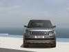 Foto - Land Rover Range Rover p400 mhev vogue lwb aut 5d