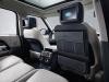 Foto - Land Rover Range Rover p565 sv autobiography dynamic black aut 5d