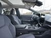 Foto - Lexus RZ 450e RZ 71.h ev 450e executive line awd aut 5d
