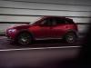 Foto - Mazda CX-3 2.0 skyactiv-g luxury aut 5d