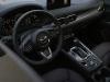 Foto - Mazda CX-5 2.0 mhev skyactiv-g centre-line 2wd aut 5d