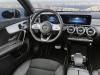 Foto - Mercedes-Benz A 180 luxury line 7g-dct aut 5d