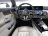 Foto - Mercedes-Benz A 180 luxury line 7g-dct aut 4d
