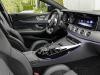 Foto - Mercedes-Benz AMG GT AMG-GT 43 mhev 4matic+ speedshift tct 9g aut 5d