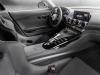 Foto - Mercedes-Benz AMG GT AMG-GT Coupe 4.0 speedshift dct aut