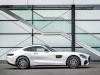 Foto - Mercedes-Benz AMG GT AMG-GT Coupe 4.0 r speedshift dct aut