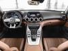 Foto - Mercedes-Benz AMG GT AMG-GT Roadster 4.0 speedshift dct aut