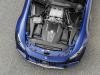 Foto - Mercedes-Benz AMG GT AMG-GT Roadster 4.0 c speedshift dct aut